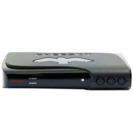 Freesky Duo Max