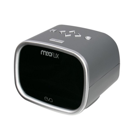 Meoflix Eva IPTV 4K