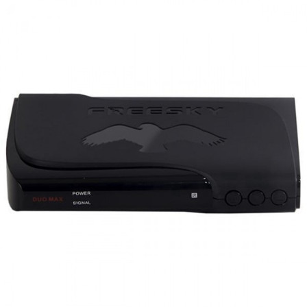 Freesky Maxx HDCINE