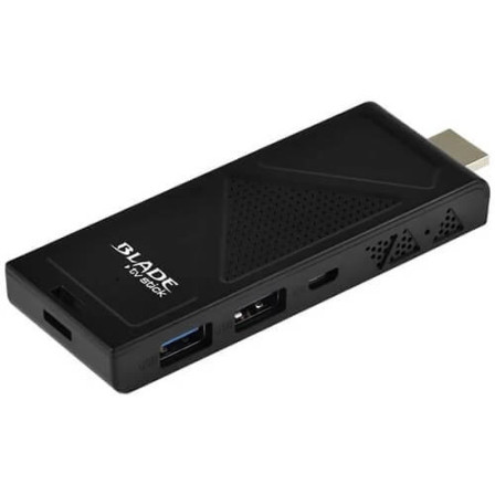 Blade Stick IPTV 4K
