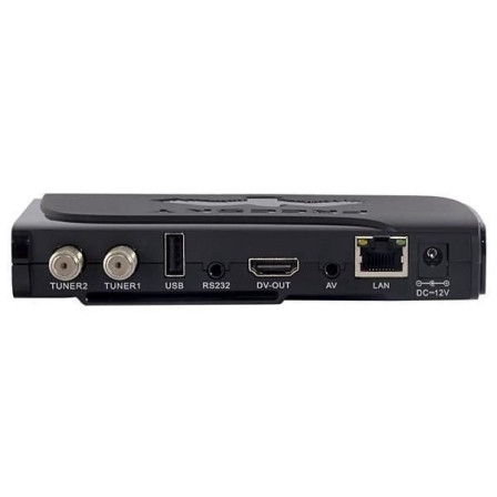 Freesky Maxx HDCINE