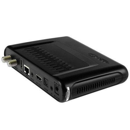 Freesky Max S 4K IPTV
