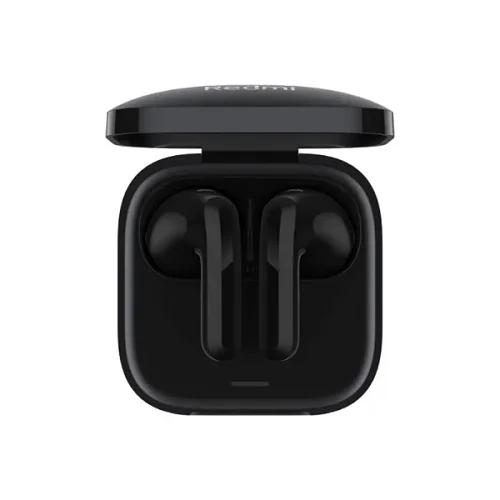 Fone Xiaomi Redmi Buds 6 Active